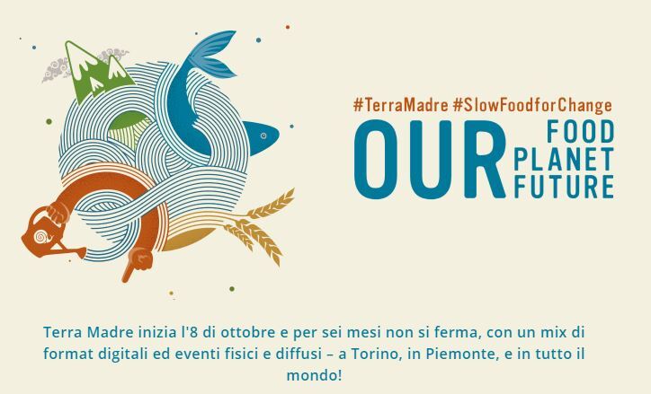 terra madre