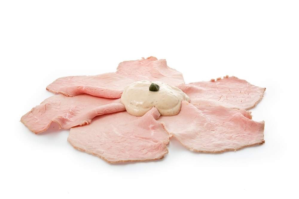vitel etone