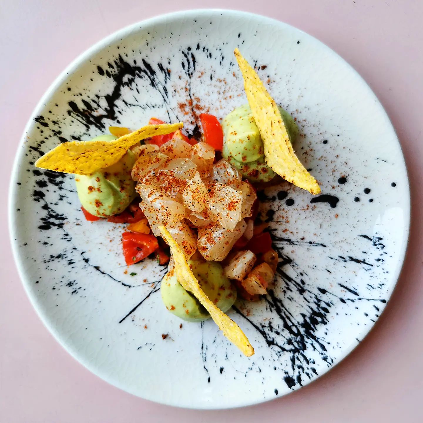 12 cocktail bar con cucina a Torino - La Drogheria