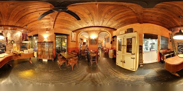 Nuove Aperture Torino