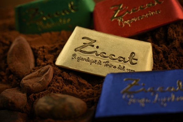 Ziccat Torino