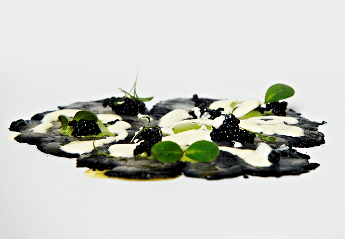 Davide Scabin
