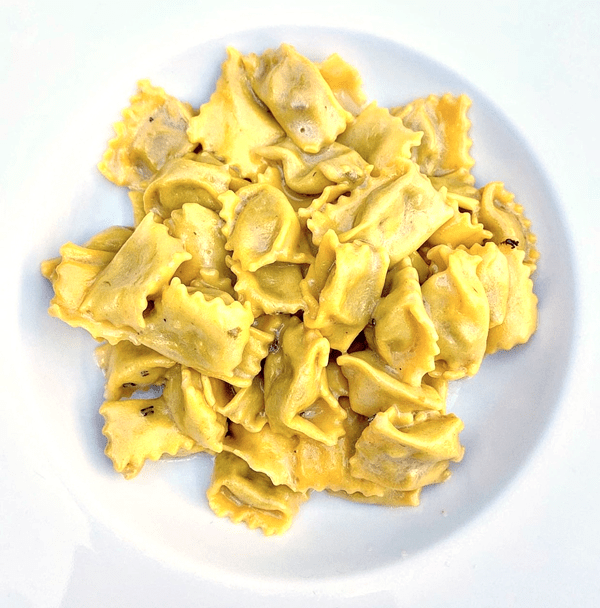 Trattorie Osterie Langhe Roero Monferrato