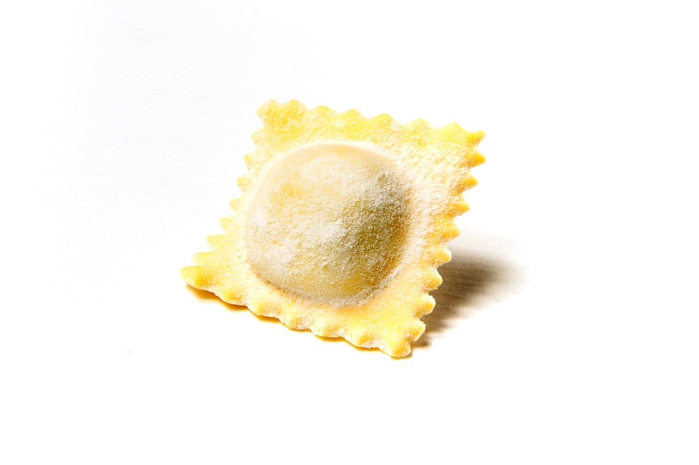 Pastificio Bolognese Muzzarelli 000