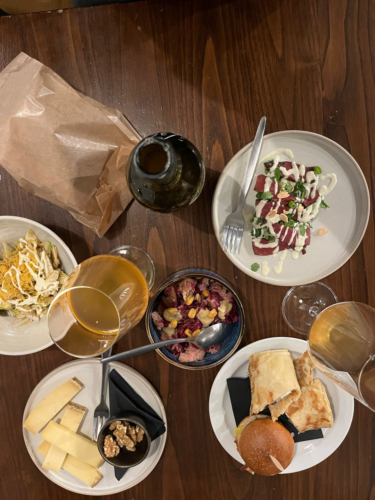 Orma Vini