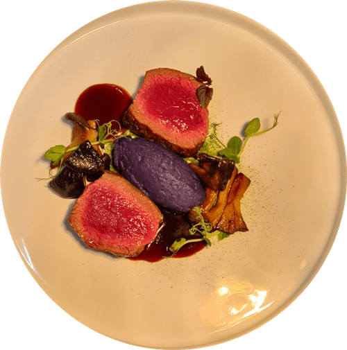 Bistrot Torino