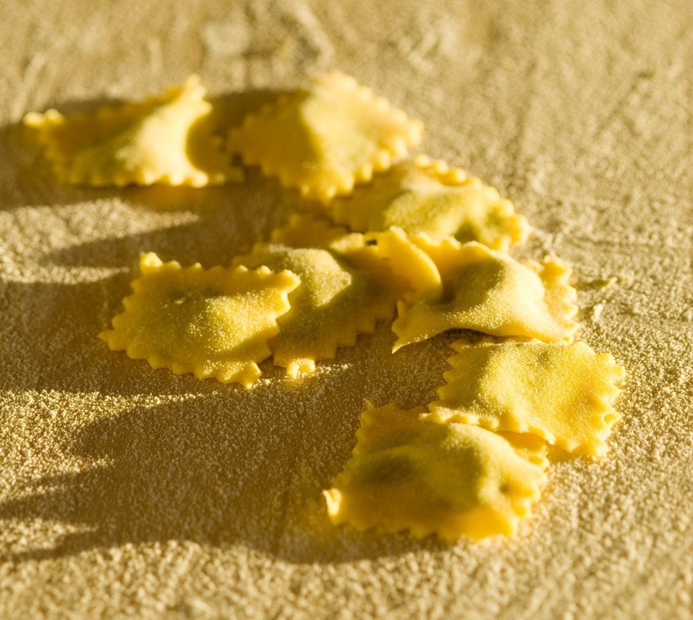 TRATTORIE LANGHE