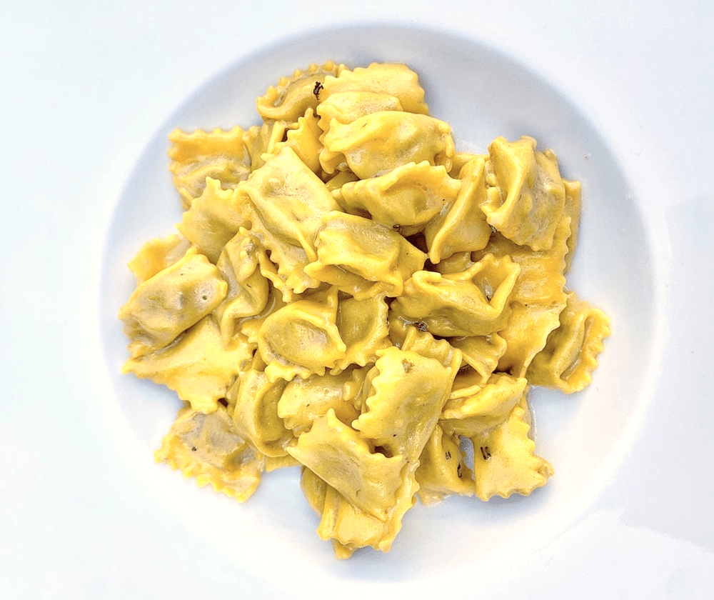 TRATTORIE LANGHE