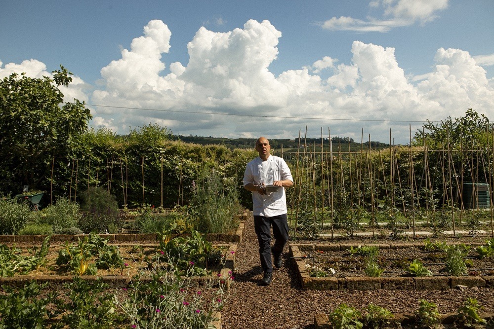 agrirelais coltivare