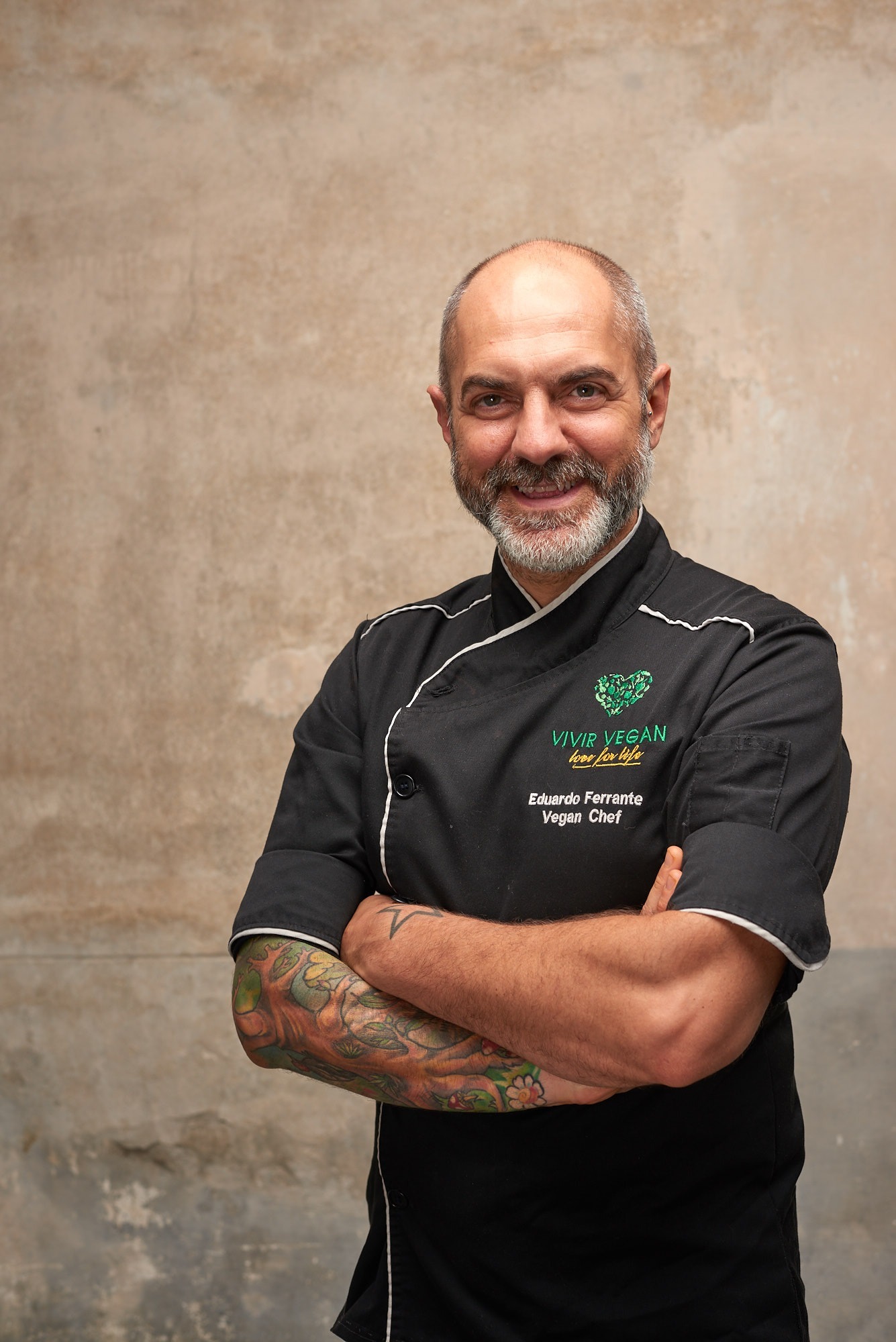 RISTORANTE VEGANO TORINO