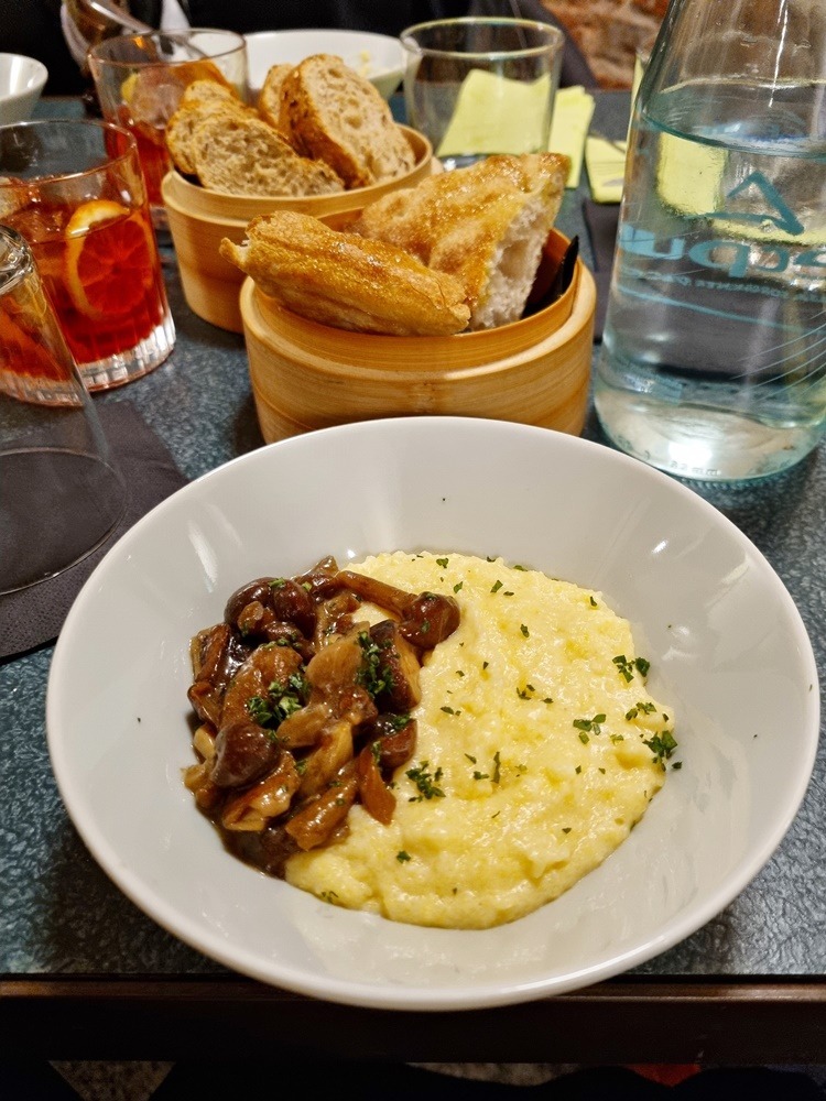 Casagoffi