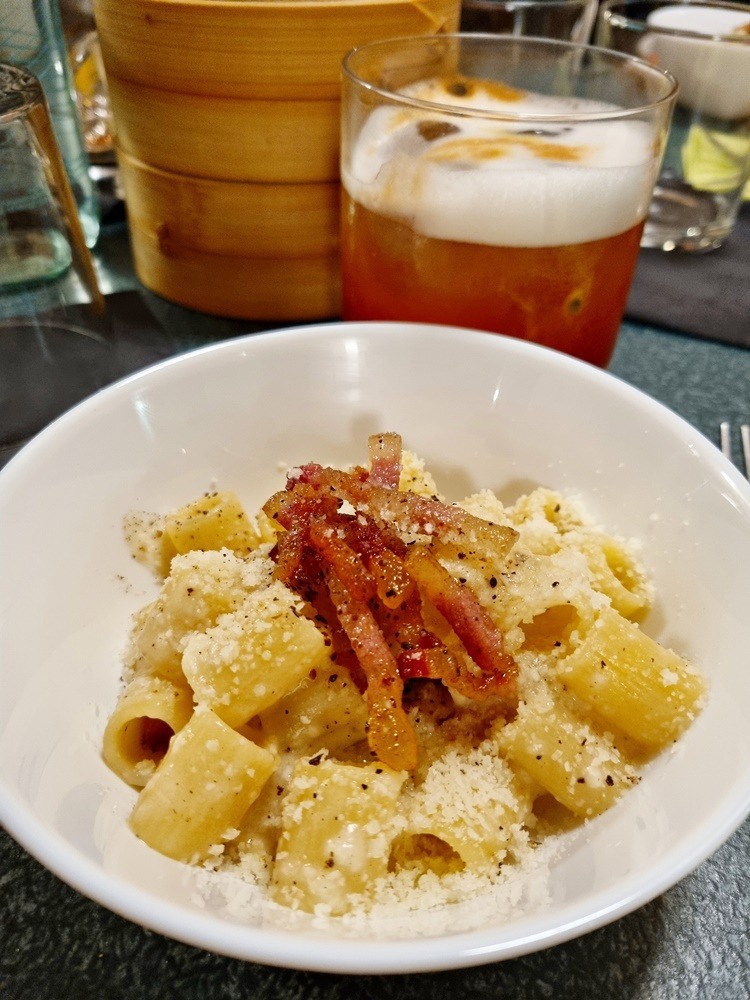 Casagoffi