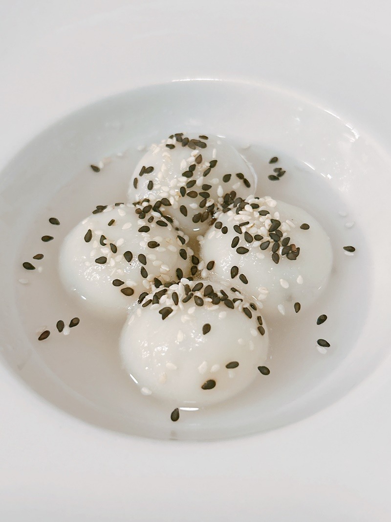 Kaula Kitchen Torino