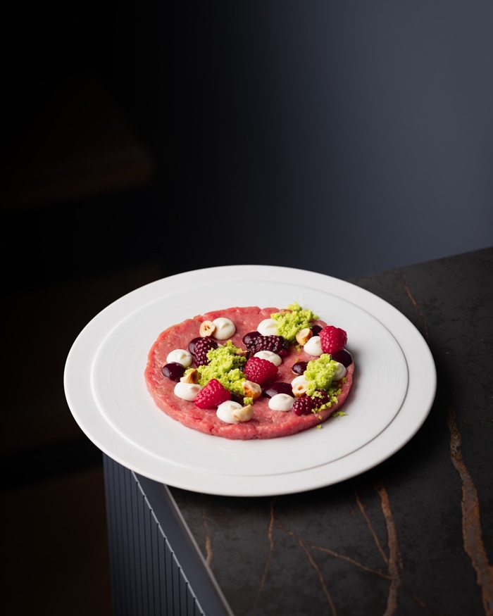 Galfer Bistrot Torino