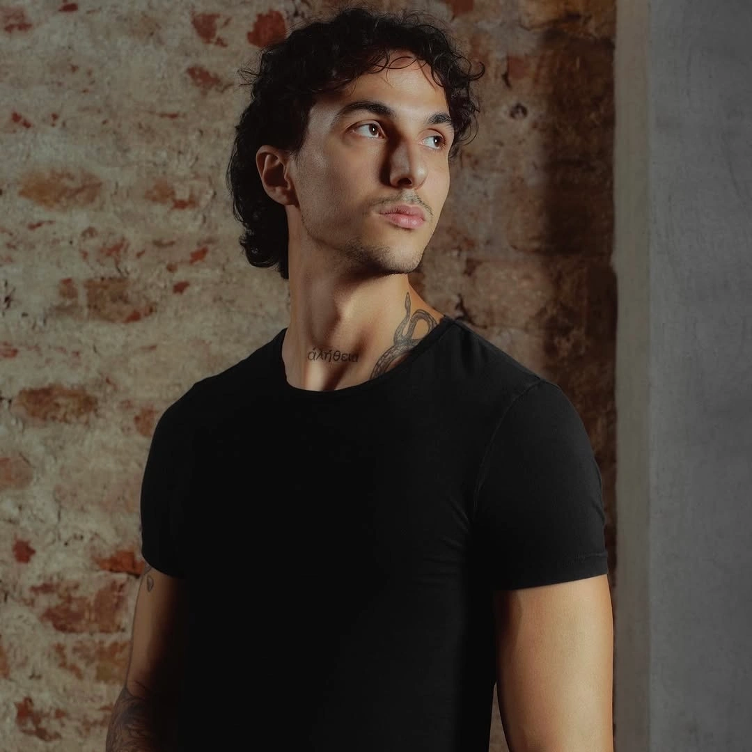 unforgettable torino