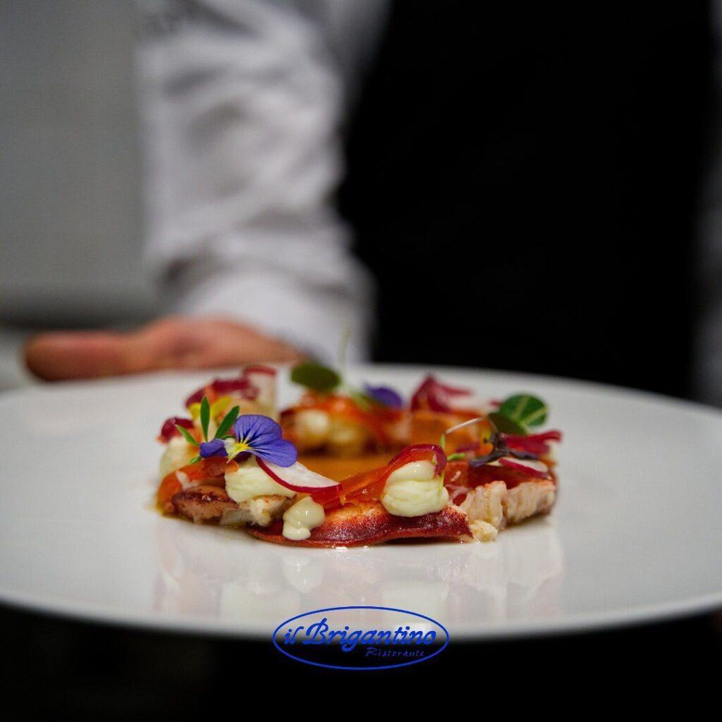 Ristoranti pesce torino