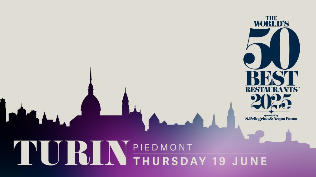 50th best torino
